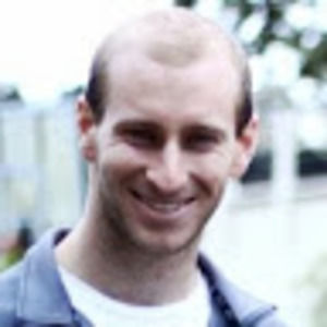 Meet your Posher, Miles